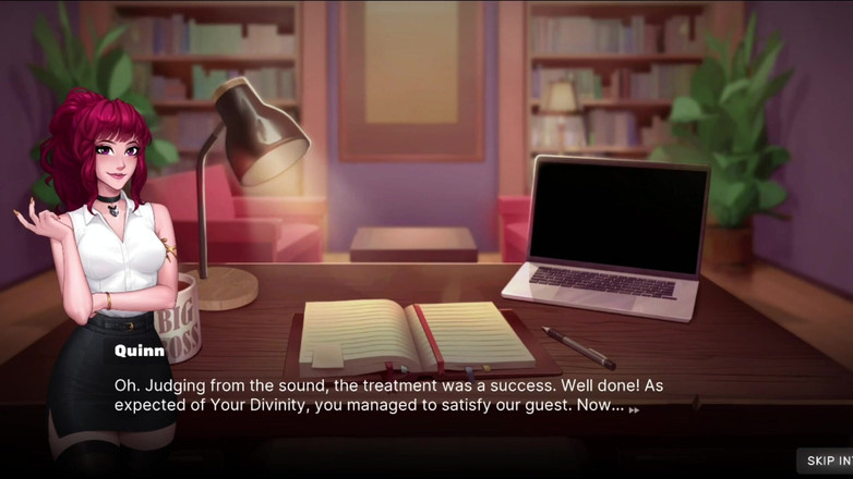 HotSummer117: Azgın birlik bölüm 1 hentai orta yaşlı seksi kadın içine boşalana...