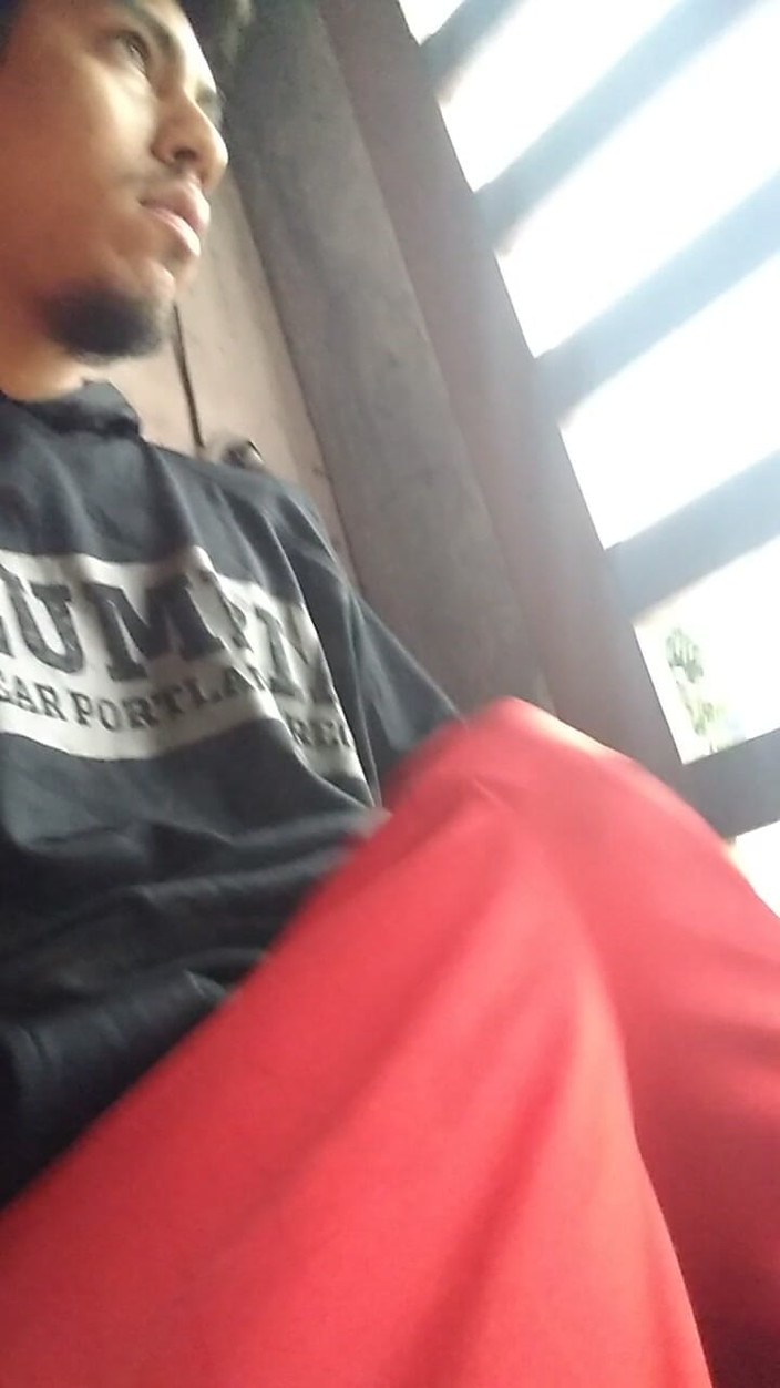 AlexAlejandro13: Tření pod akordem
