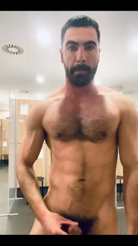 After Training
