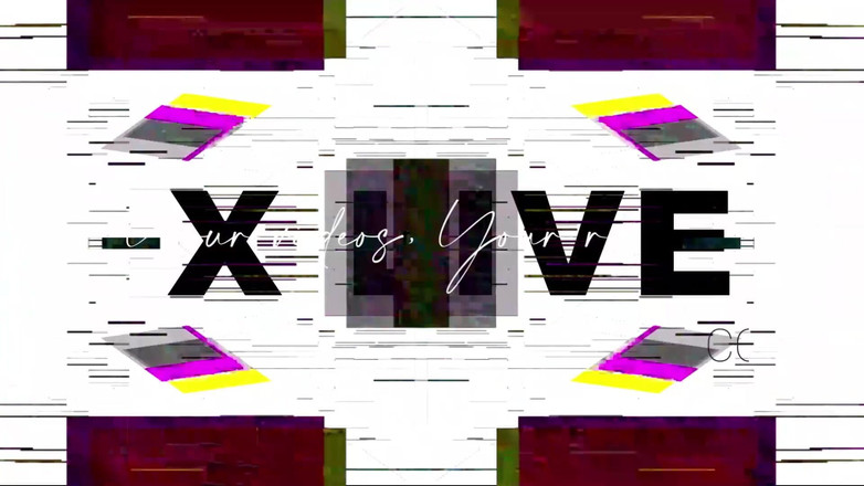 Fisting Paradise: J’ai tellement mal que mes jambes se plient