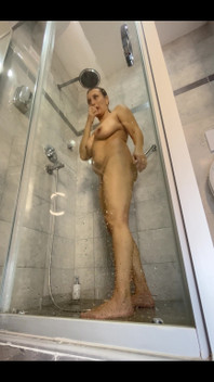 611942831765860352.mp4