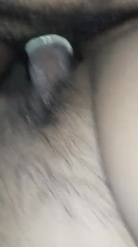 Indyjski Desi sex wideo, Desi Piękna żona po raz pierwszy seks wideo, Desi XXX Wideo