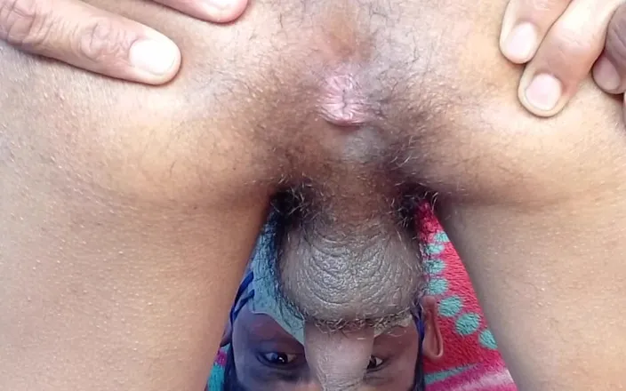 Che: Assume Hole Black Big Chet Indianman Fuck 2024