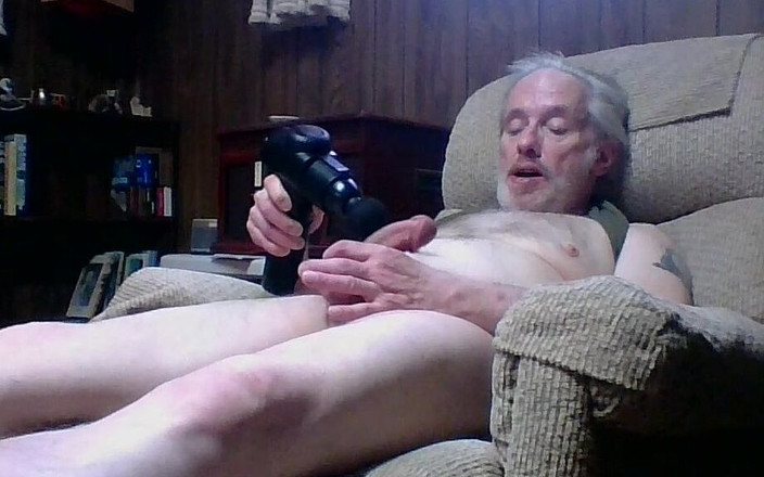 Beau Sanctus: Meu melhor orgasmo de todos os tempos