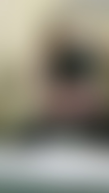 Locked due to age restriction