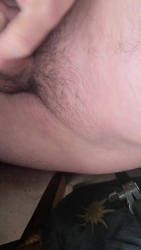 Masturbatie 340