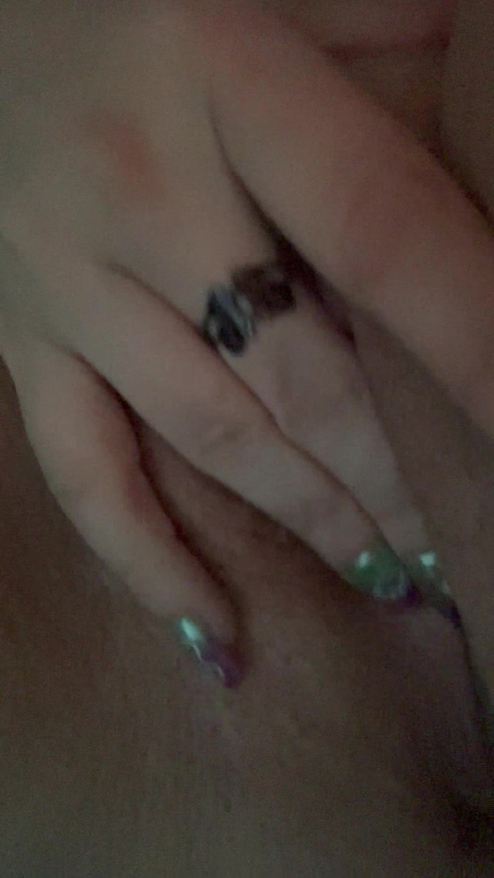 Casey Quinn: Ranní kundička