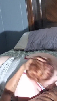 크림 그 목구멍 좋은 모든 곳에 사정