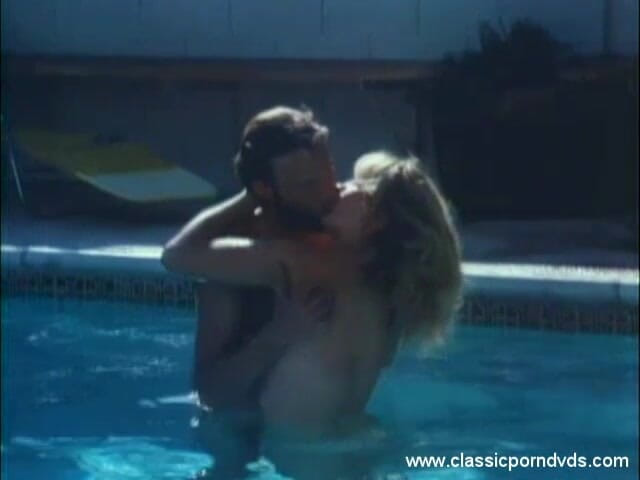 Classic Porn DVDs: Classic Porn Dvds: the Younger the Better: Part 3