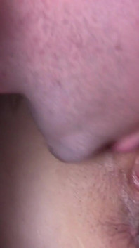Hot British Granny Lady Sextasy Wants Cock Right Now