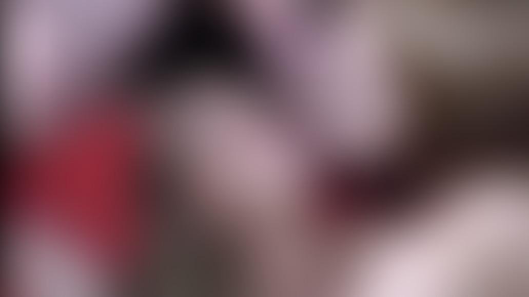 Locked due to age restriction