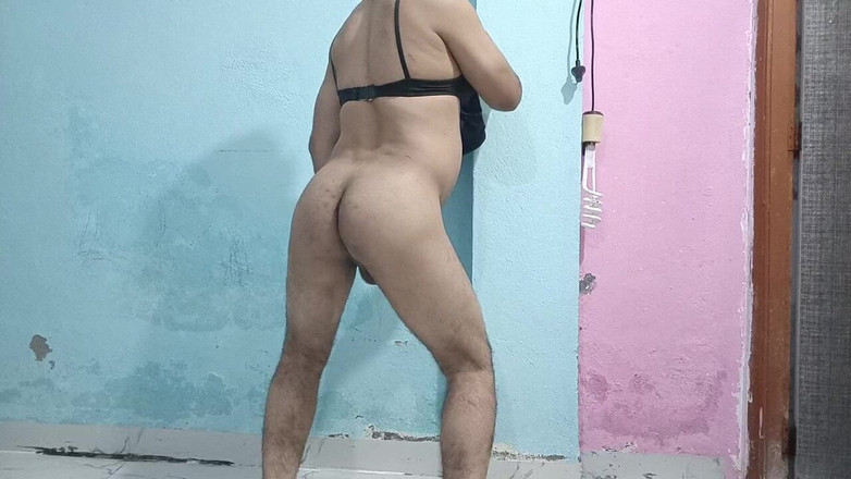 LovedSunsine1990: 오늘 나는 당신을 마사지 할 수있는 기회를 얻었다.