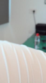 327 Shoplyfter MILF - Anal - Piss in Mouth - Apple Insertion - Anal Prolapse - Pissing Drink
