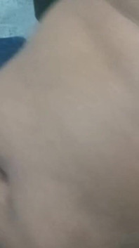 I Feel so Good Jerking