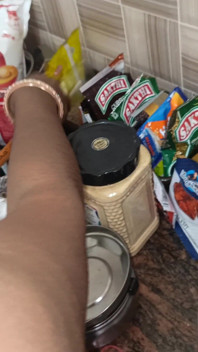 Gospodină infidelă din sudul Indiei