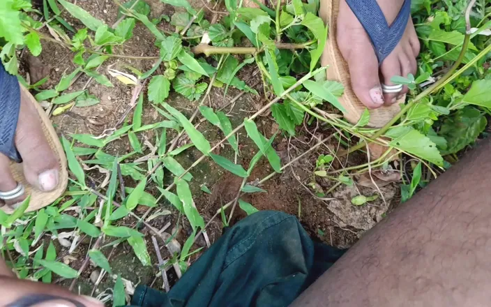 Telugubabhi: I Had Sex with a Boy Who Came to Work...