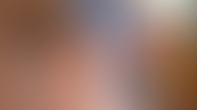 Locked due to age restriction