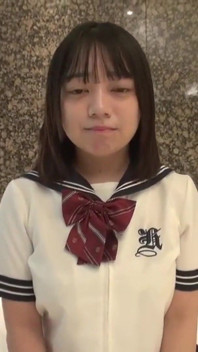 豊満な美女がコスプレデートを、終わりのない快感に満ちた激しいワンナイトに変えた