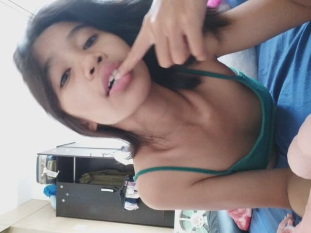 creamberryfairy: Подруга, инструкция по