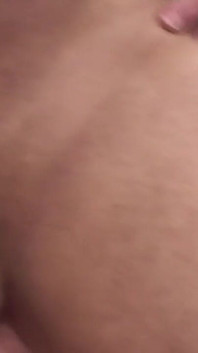 Quente alemã loira gata fodida por velho