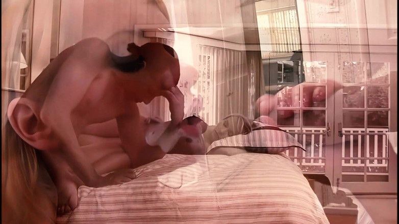 BestPorn85: Šukání děvky milf