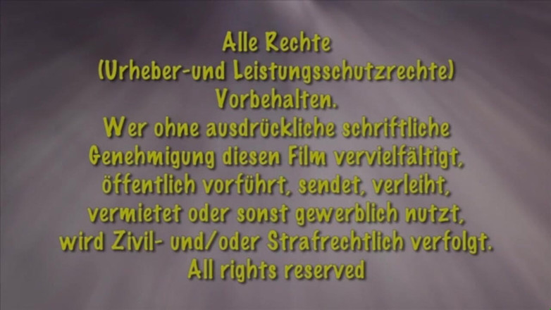 Purzel: Nr. 38 (volledige film)