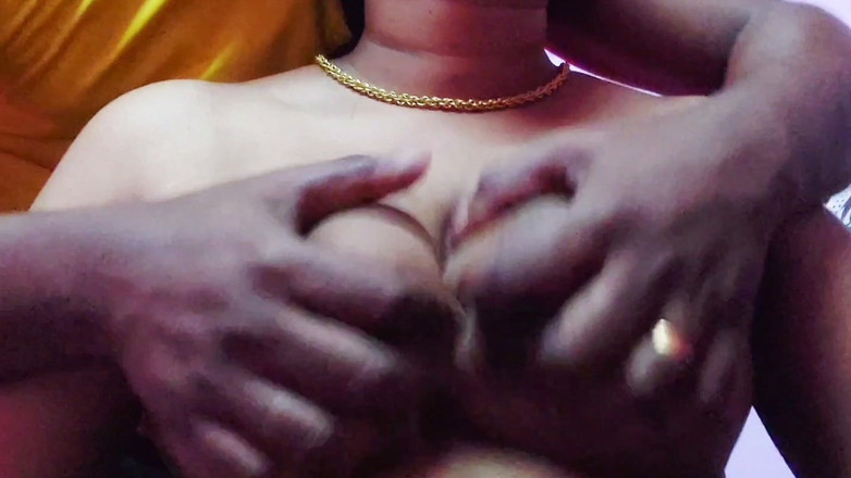 Desi Mohini: Indian Hot and Sexy Blue Movie Episode 1