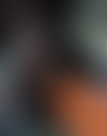 Locked due to age restriction