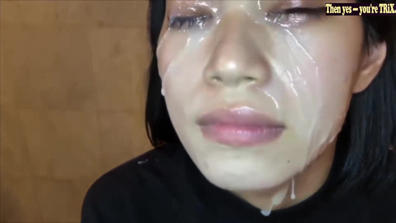 The Sexual Issues: Asian Angel 27932
