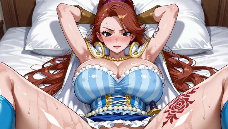 Prznai: Cinnamon (op)