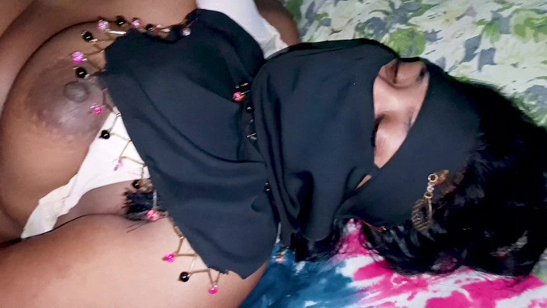 Hoktoml99: Desi Randi Bhabhi Porno s Bangla Sex