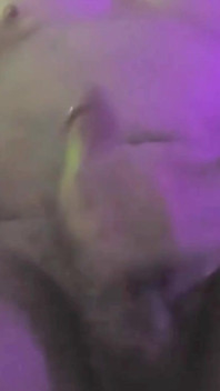 Close-up Slow Motion
