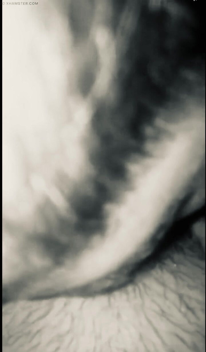 Sanayababhi: Schüchterne indische ehefrau lautes stöhnendes flitterwochen-sex vom ehemann aufgenommen