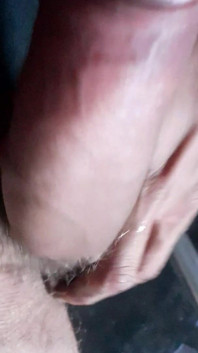 Suck This