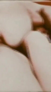 Vintage Gangbang with Young Sluts and Big Cocks (full Movie)