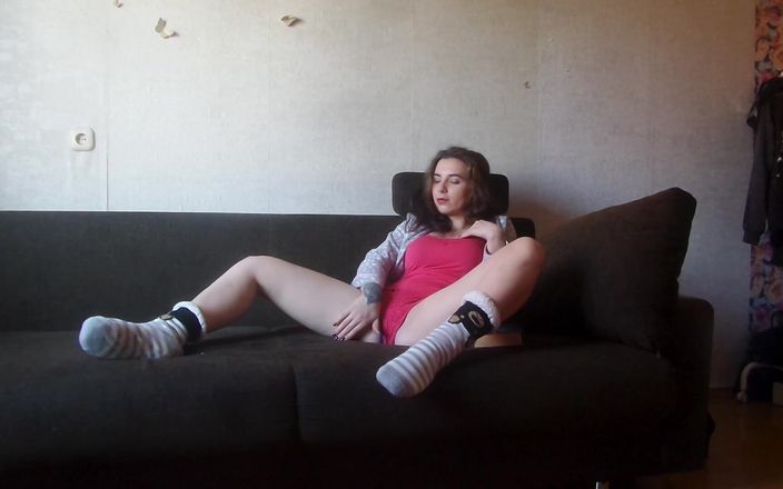 Horny Fuck Teens: Horny
