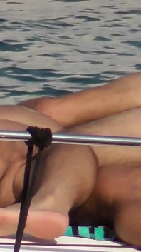Love Boat