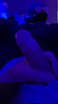 Jacking