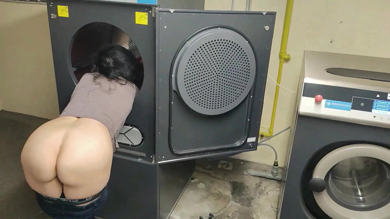 Winonna8: Cea mai tare compilație de ejaculare înăuntru, ejaculări și spermă în gură gospodină...