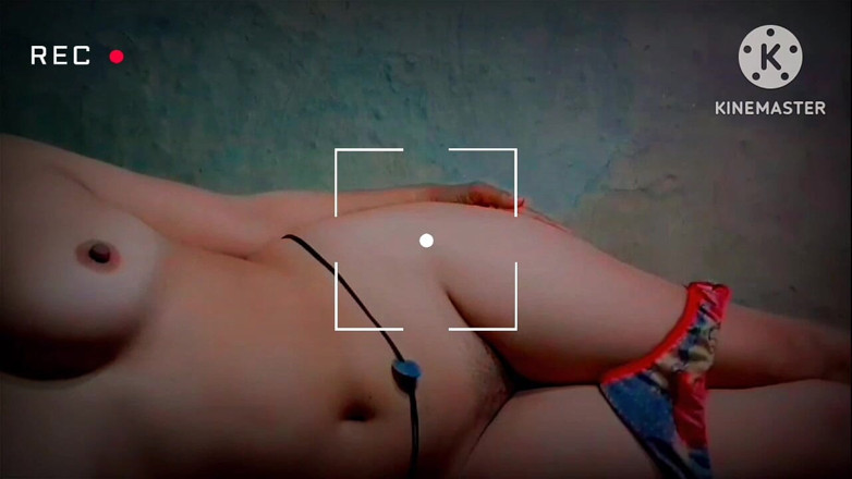 TricolorMusic3: Perfect Hot Sexy Boobs Very Hot Excited Sexy Girl Hot...