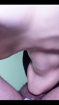 Rich Oral