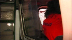 Purzel Official: Ruang Gawat Darurat Sumbat