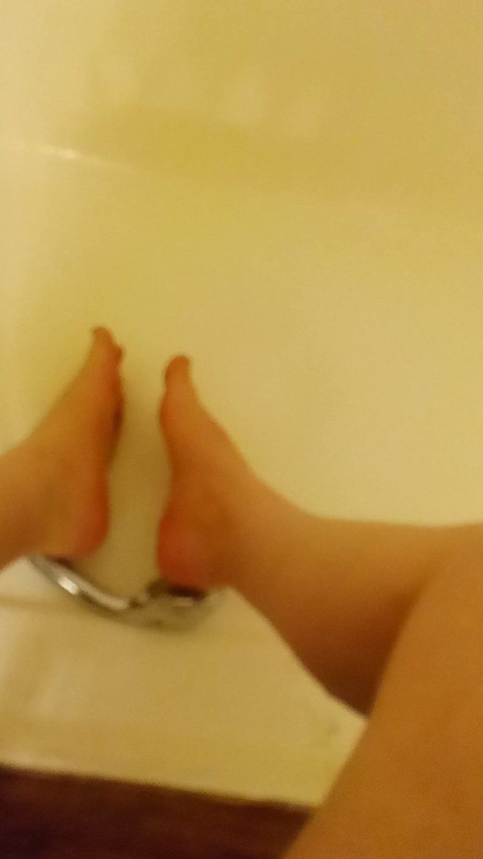 JG Risk: Špinavé nohy roku 2022