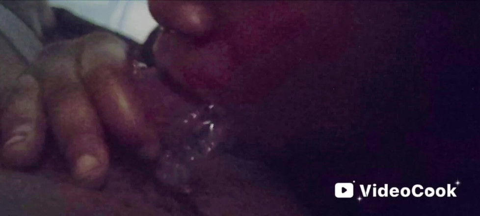 Lola Tha Pink Bunny: Çamaşır makinesi!!