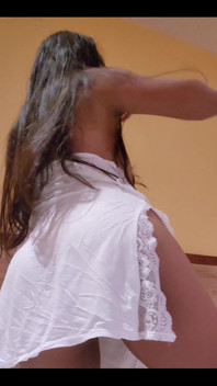 Big Boobs with Big Nipples