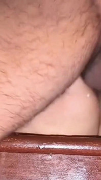 18-year-old Girl, Tight Pussy, Amateur Sex