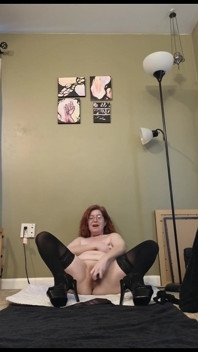 MILF Fantasy