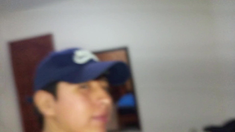 Moo DBOXXX: Tengo sexo con mi suegra a diario, esta zorra se...
