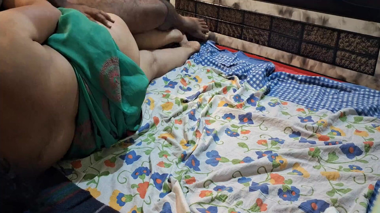 Sexy sindu: Cazzo che mangia figa ang