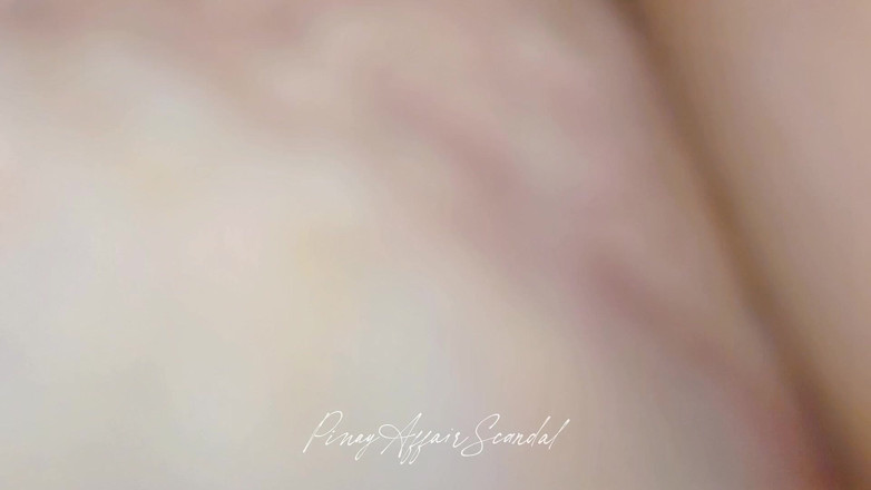 TeenPinayCloseUp: Pinay teen błaga chłopaka, aby przeleciał swoją najlepszą przyjaciółkę na...